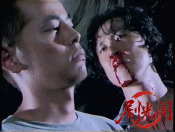 Joker (ジョーカー).mkv_20260317_163803.935.jpg