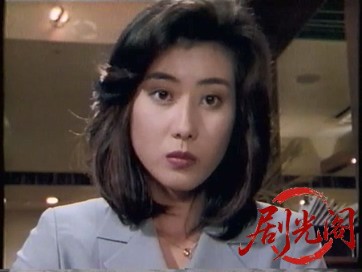 Joker (ジョーカー).mkv_20260317_163630.263.jpg