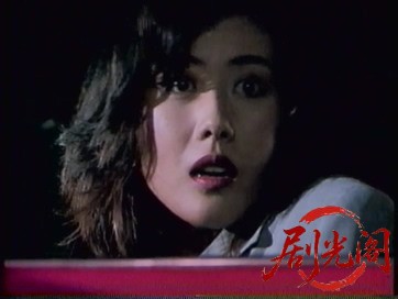 Joker (ジョーカー).mkv_20260317_163619.656.jpg