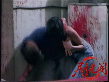 Joker (ジョーカー).mkv_20260317_163900.259.jpg