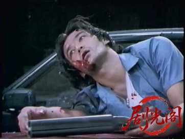 Joker (ジョーカー).mkv_20260317_163857.641.jpg