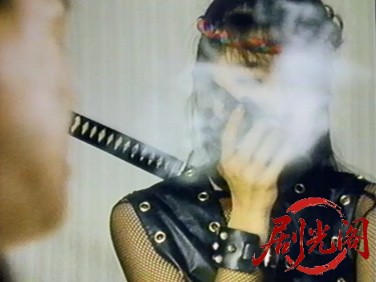 ザ・忍者ウォリア－ズ　くノ一戦士 1991.mkv_20260317_171320.344.jpg