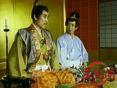 ザ・忍者ウォリア－ズ　くノ一戦士 1991.mkv_20260317_171302.157.jpg