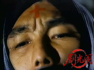 ザ・忍者ウォリア－ズ　くノ一戦士 1991.mkv_20260317_171254.579.jpg