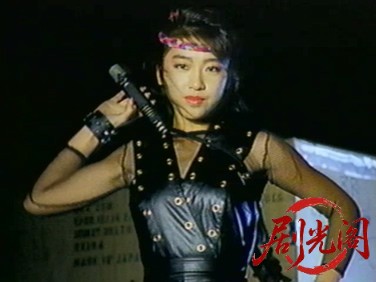 ザ・忍者ウォリア－ズ　くノ一戦士 1991.mkv_20260317_171216.665.jpg