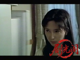 ドーベルマン刑事 1995.mkv_20260317_173112.260.jpg