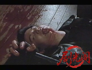 ドーベルマン刑事 1995.mkv_20260317_173134.511.jpg