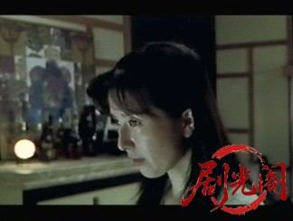 ドーベルマン刑事 1995.mkv_20260317_173109.764.jpg
