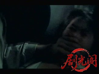 ドーベルマン刑事 1995.mkv_20260317_172952.319.jpg