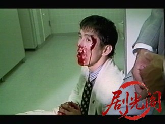 ドーベルマン刑事 1995.mkv_20260317_172920.336.jpg