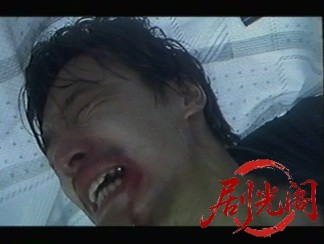 ドーベルマン刑事 1995.mkv_20260317_172916.055.jpg