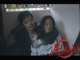 ドーベルマン刑事 1995.mkv_20260317_172910.891.jpg