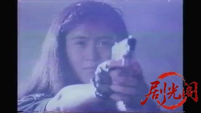 ネイビー・ロック・ウォー 撃破せよ!.mkv_20260317_173754.278.jpg