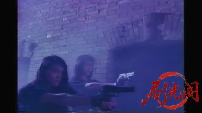 ネイビー・ロック・ウォー 撃破せよ!.mkv_20260317_173751.882.jpg