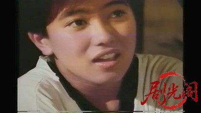 ネイビー・ロック・ウォー 撃破せよ!.mkv_20260317_173716.763.jpg