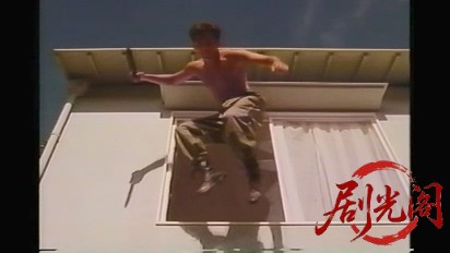 ネイビー・ロック・ウォー 撃破せよ!.mkv_20260317_173703.457.jpg