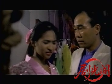 ネオ極道伝 KIZA.mkv_20260317_174413.035.jpg