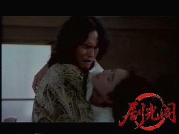 ネオ極道伝 KIZA.mkv_20260317_174745.779.jpg