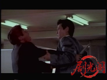 ネオ極道伝 KIZA.mkv_20260317_174703.212.jpg