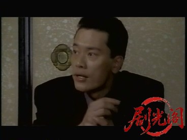 ネオ極道伝 KIZA.mkv_20260317_174620.905.jpg