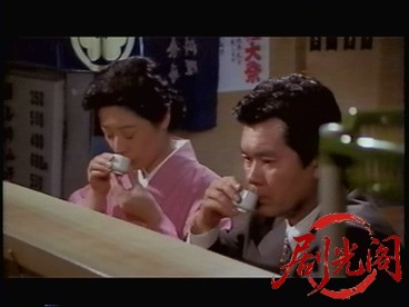 ネオ極道伝 KIZA.mkv_20260317_174651.702.jpg