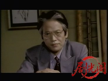 ネオ極道伝 KIZA.mkv_20260317_174618.560.jpg