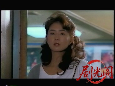 ネオ極道伝 KIZA.mkv_20260317_174612.860.jpg