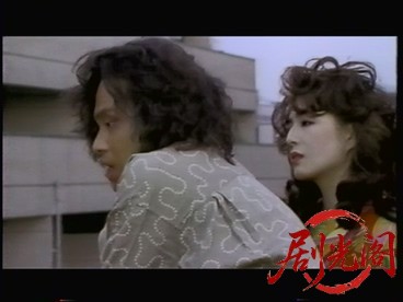 ネオ極道伝 KIZA.mkv_20260317_174604.532.jpg