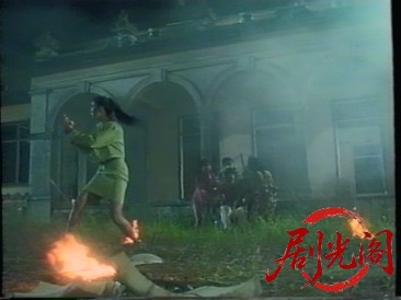 プリティ ガール 1991.mkv_20260317_175437.621.jpg