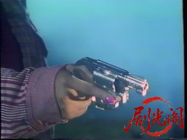 プリティ ガール 1991.mkv_20260317_175428.512.jpg