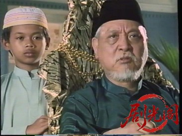 プリティ ガール 1991.mkv_20260317_175407.530.jpg