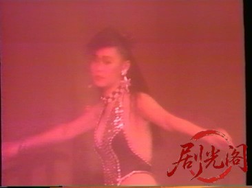 プリティ ガール 1991.mkv_20260317_175341.685.jpg