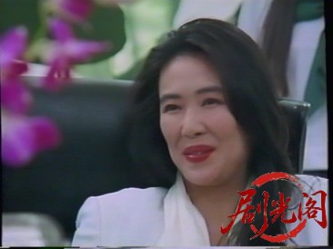 プリティ ガール 1991.mkv_20260317_175311.228.jpg