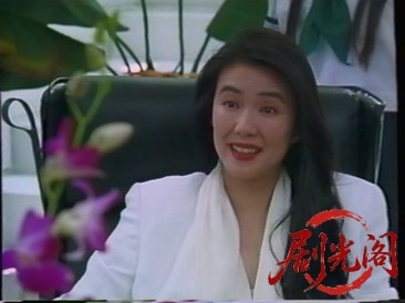 プリティ ガール 1991.mkv_20260317_175310.093.jpg