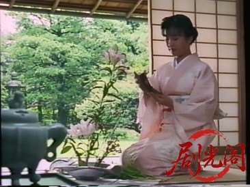 プリティ ガール 1991.mkv_20260317_175303.246.jpg