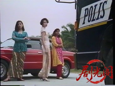 プリティ ガール 1991.mkv_20260317_175248.481.jpg