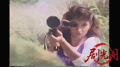 プリティ ガール2 (1991).mkv_20260317_180259.386.jpg