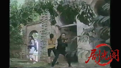 プリティ ガール2 (1991).mkv_20260317_180255.661.jpg