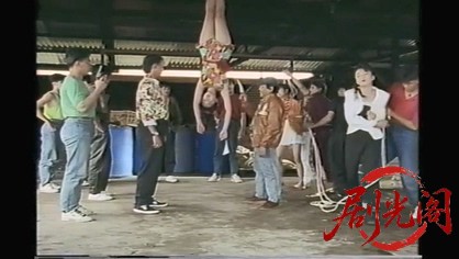 プリティ ガール2 (1991).mkv_20260317_180238.624.jpg