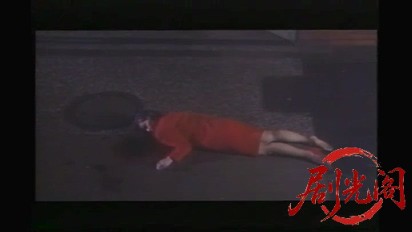 レディ・バスターズ 神に仕える乙女たち.mkv_20260317_181804.020.jpg