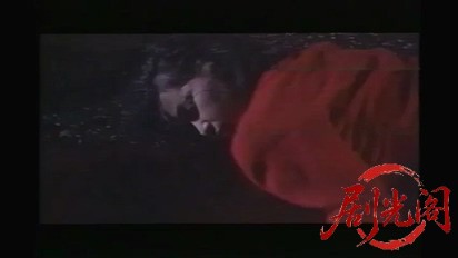 レディ・バスターズ 神に仕える乙女たち.mkv_20260317_181753.669.jpg