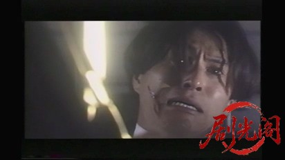 レディ・バスターズ 神に仕える乙女たち.mkv_20260317_181745.577.jpg