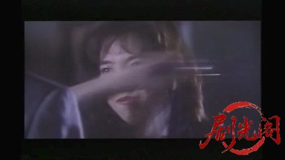 レディ・バスターズ 神に仕える乙女たち.mkv_20260317_181723.579.jpg