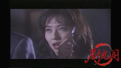 レディ・バスターズ 神に仕える乙女たち.mkv_20260317_181721.895.jpg