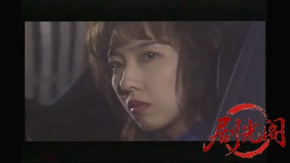 レディ・バスターズ 神に仕える乙女たち.mkv_20260317_181622.667.jpg