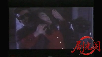 レディ・バスターズ 神に仕える乙女たち.mkv_20260317_181515.667.jpg