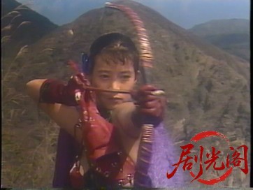 美少女探偵 まぼろしパンティ.mkv_20260317_184020.075.jpg