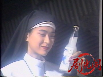 美少女探偵 まぼろしパンティ.mkv_20260317_183917.363.jpg