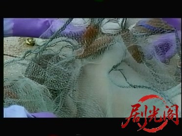 妖獣伝説 ドラゴンブルー.mkv_20260317_184542.098.jpg