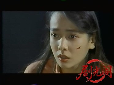 妖獣伝説 ドラゴンブルー.mkv_20260317_184417.463.jpg